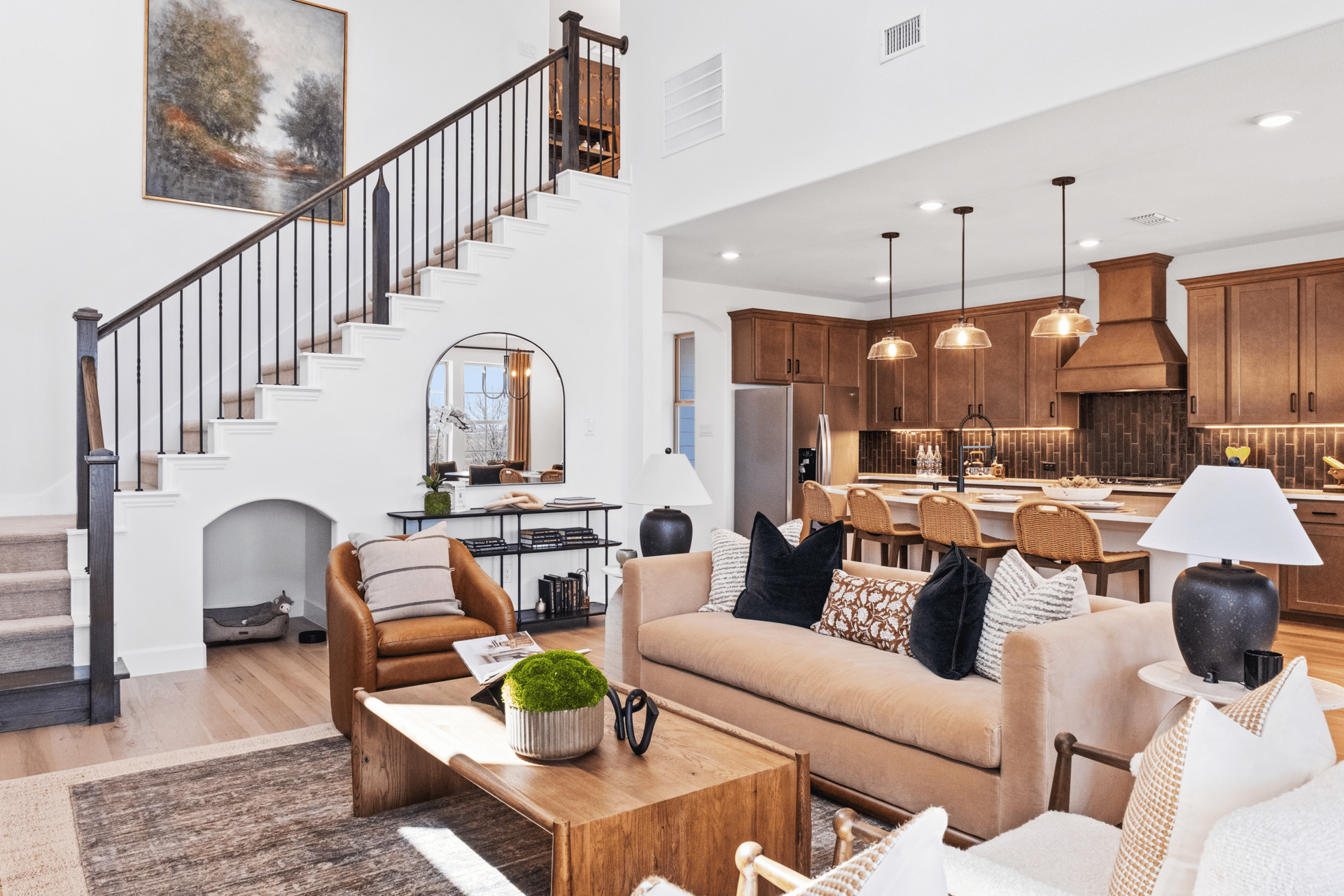 ca97ff88-cbd9-49b1-9749-39e2a505d29c