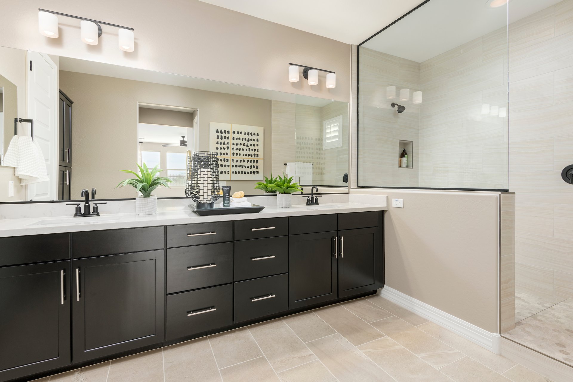 cab06fd9-1a52-4b8e-9496-1c1ff35feecd