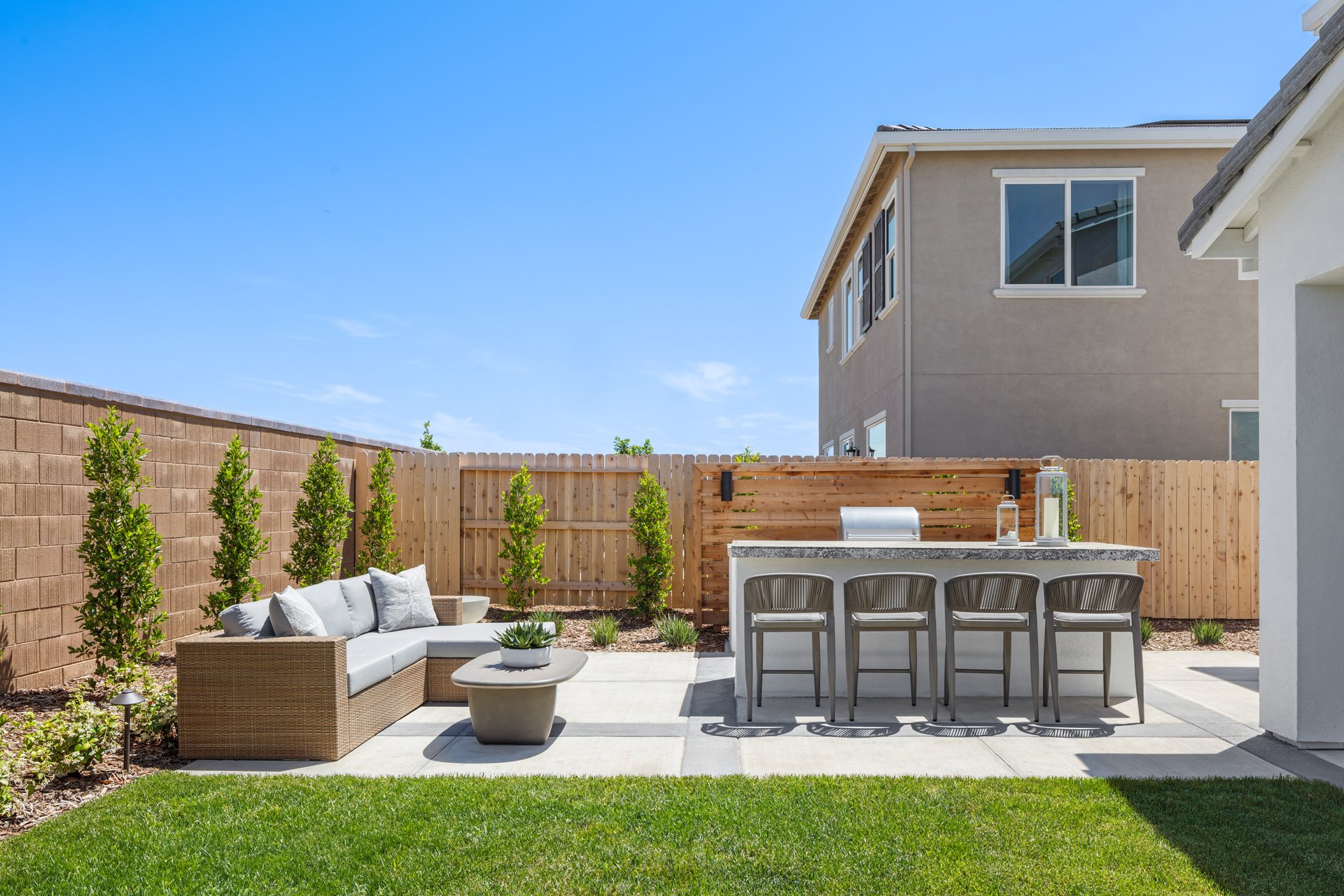 cba4bd90-a8e4-42a3-a1ef-78060f40c440