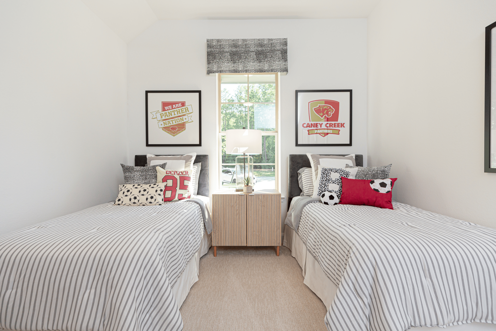 cba56a66-c55f-461e-b614-73285cc66c89