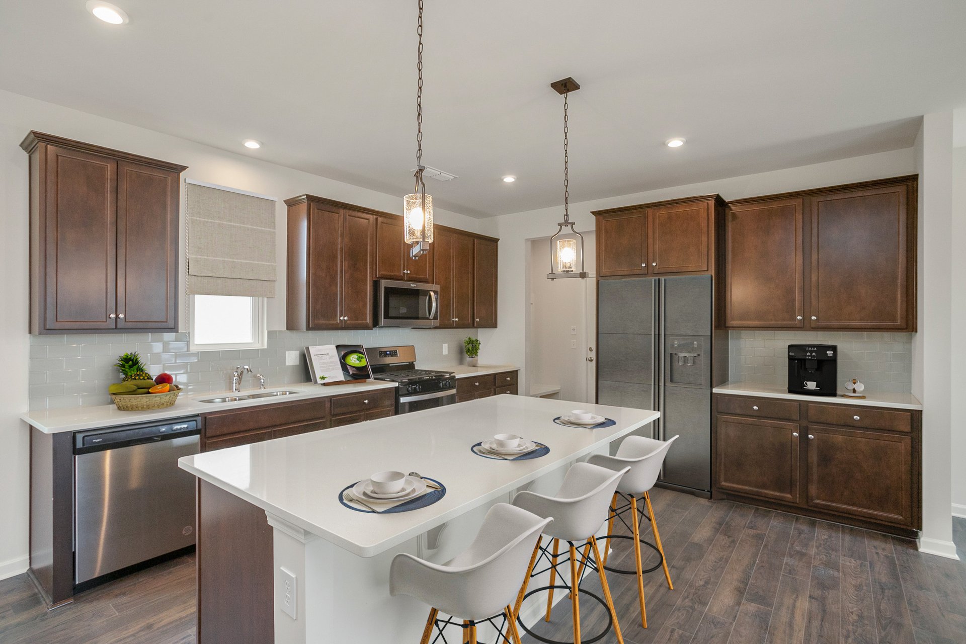 cbbe0ea7-86d7-41a1-baf4-14d47d86a9a6