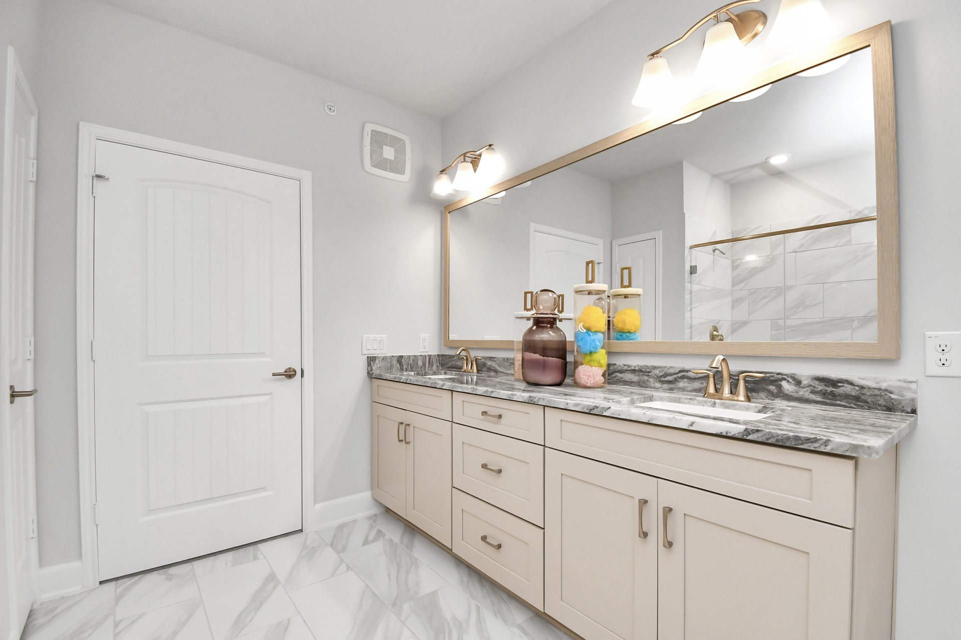 cc841c63-f1fe-4228-acf1-72a36aceada5