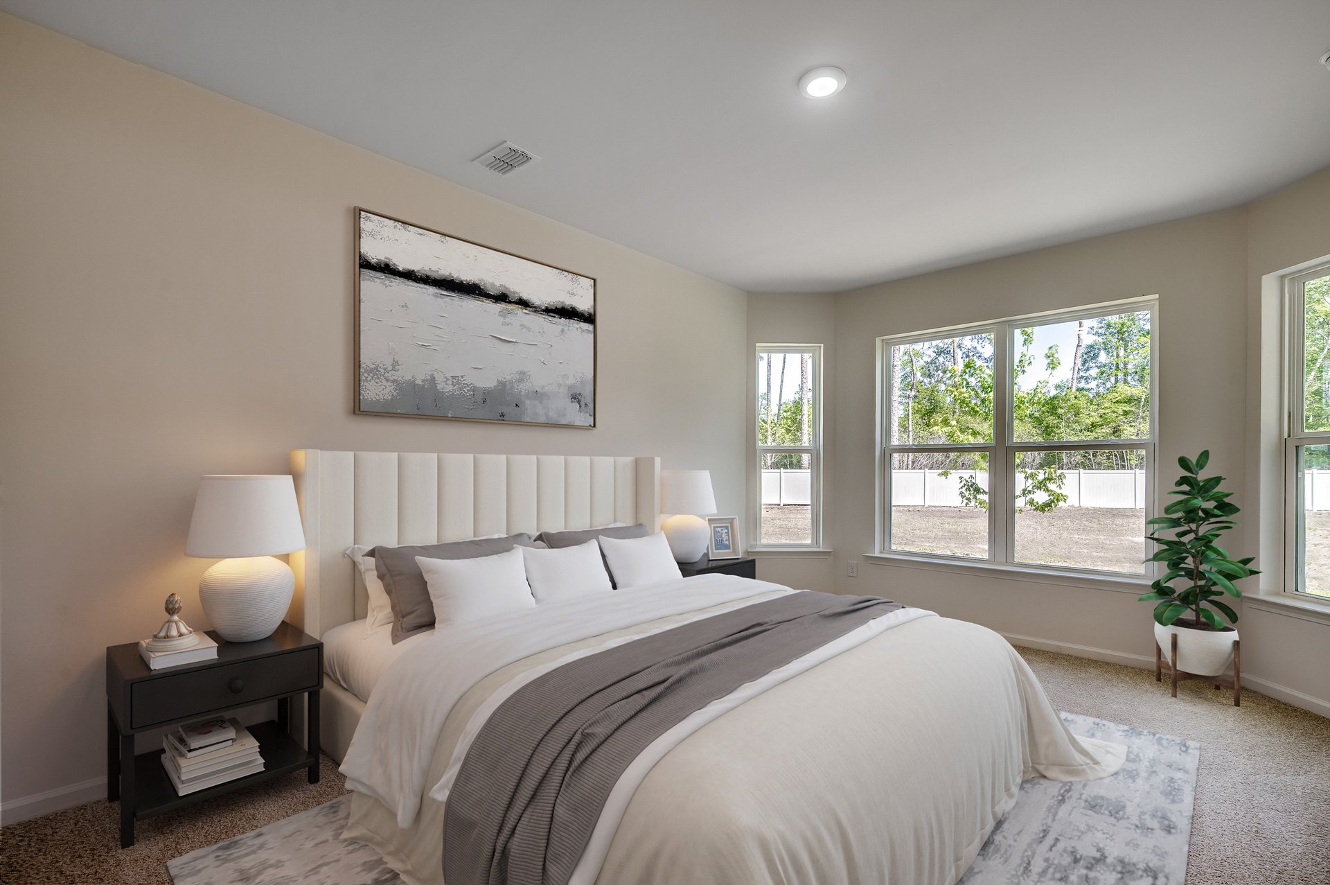 cd1d4c69-f7a8-47e3-ae7e-128765f6b1b4