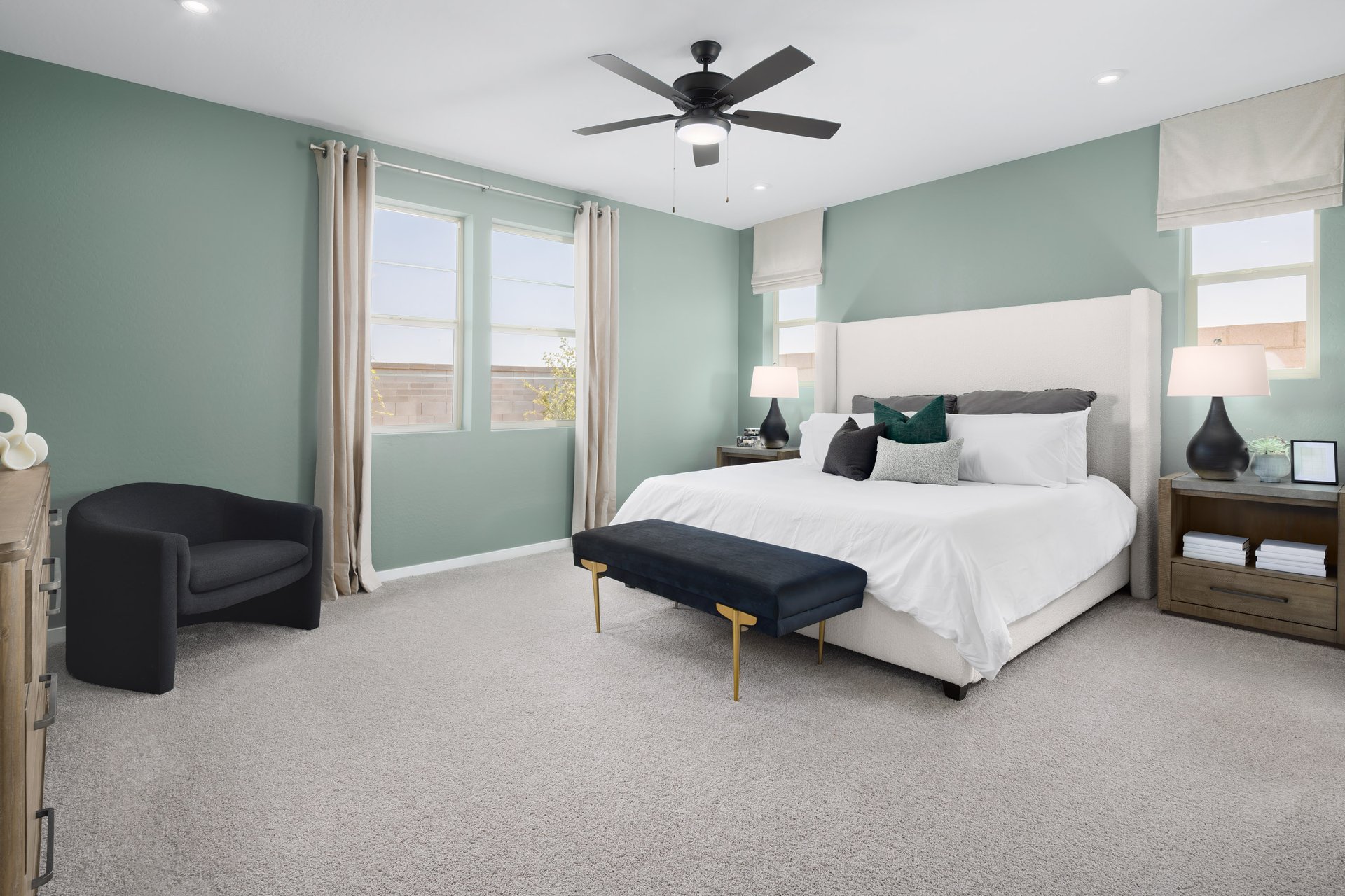 cd2794e8-47e8-41ca-865e-5e9800092a0a