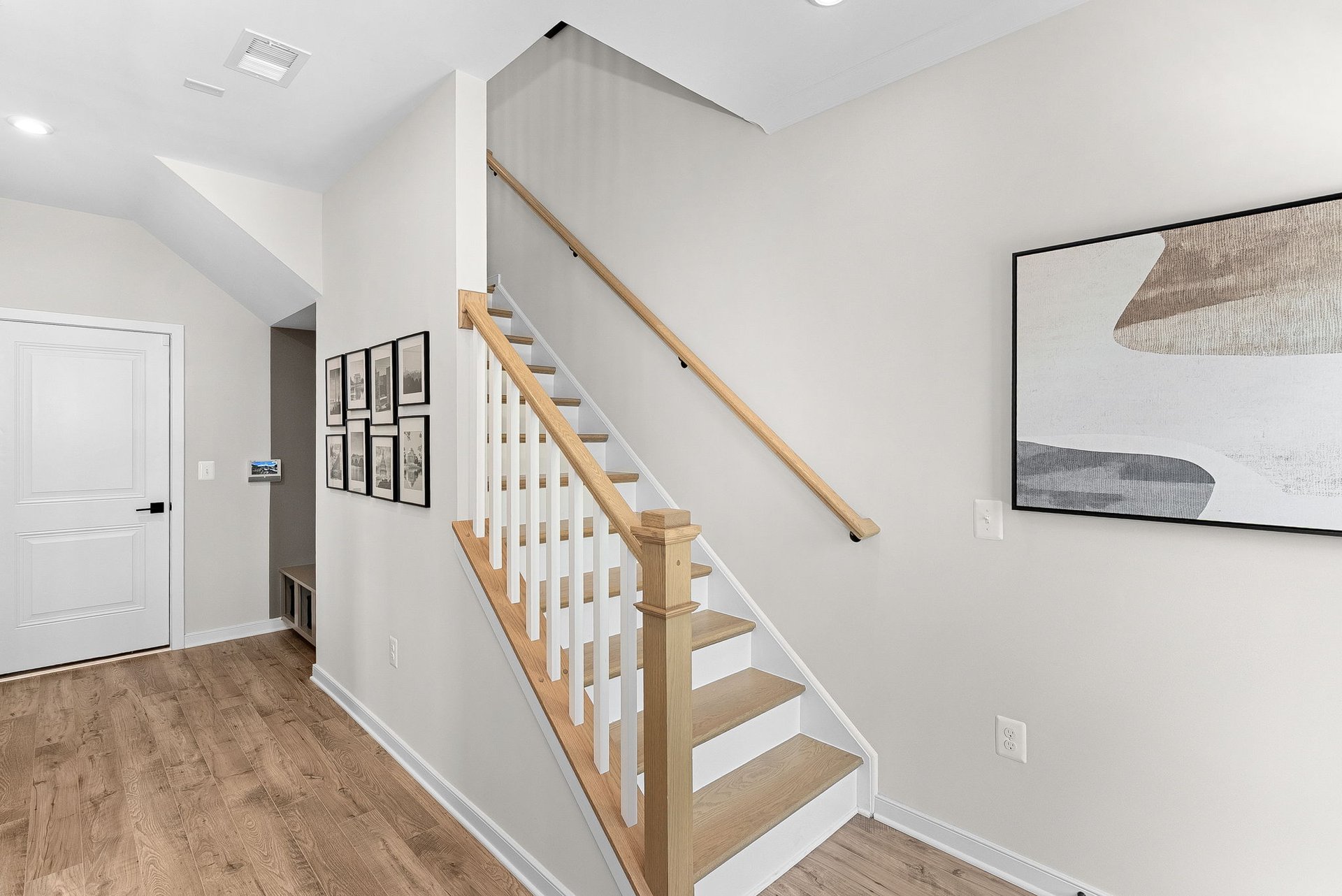 cd2a00f6-065c-49aa-8cb3-2cd62d0a53ad