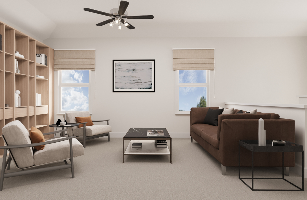 cd7454af-a32d-4937-97d0-47d26a144ede