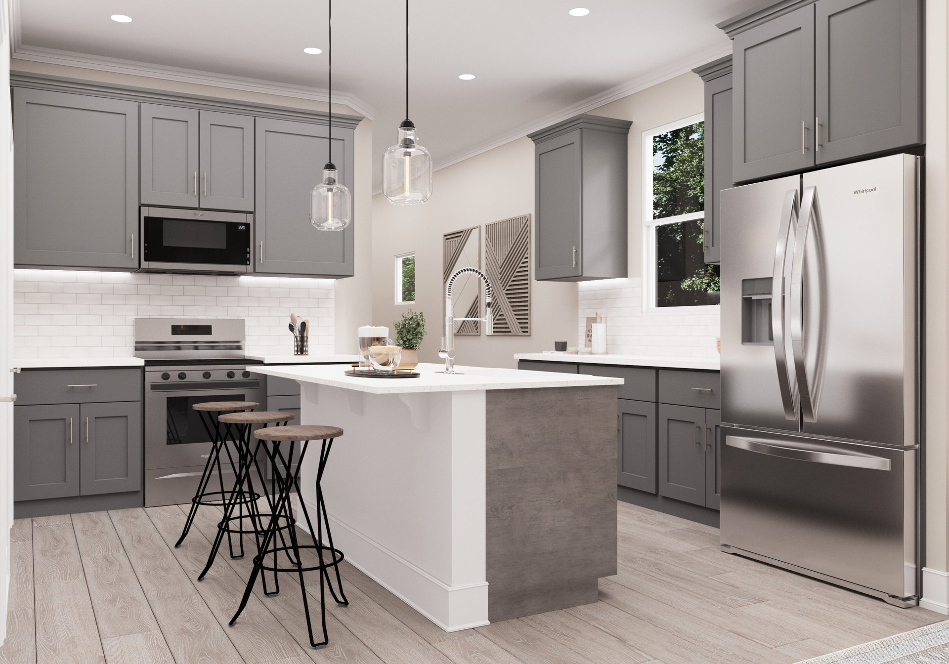 cdc22225-92cd-4842-ad36-5d19e7068241