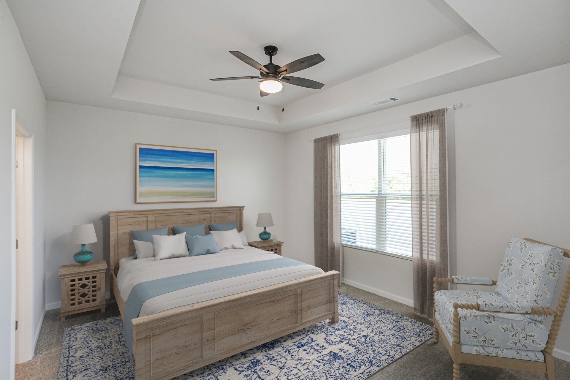 cdd5ab64-c36c-4c51-8d87-77174e0f3f87