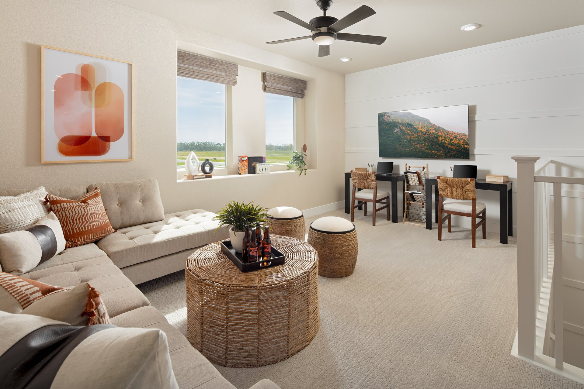 ce02f78f-5a76-4997-9a71-cd423994a647