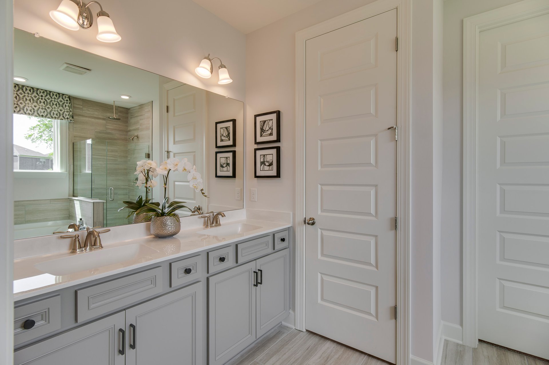 ce048f4d-d057-4751-8d17-23425a096374