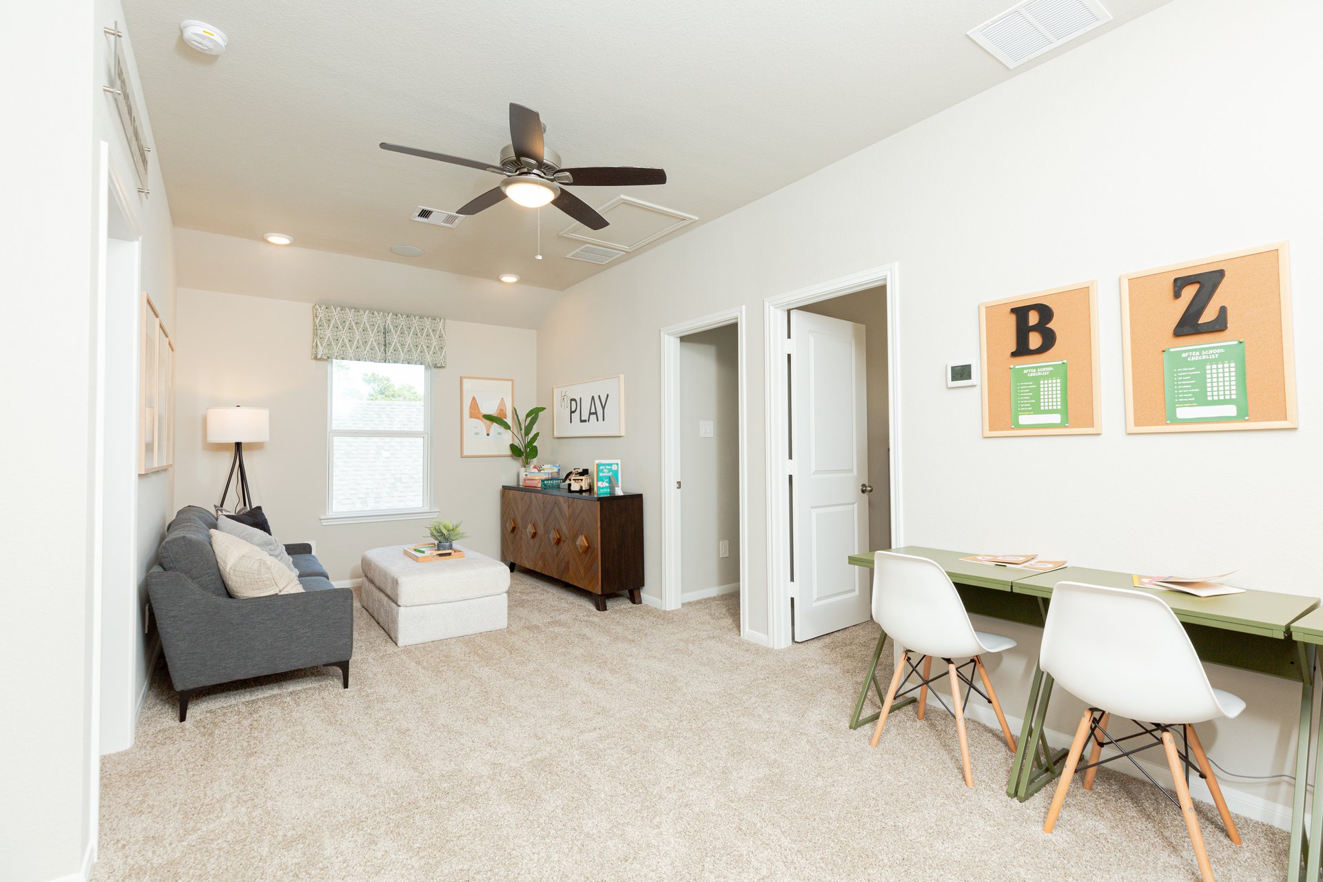 ce35a512-e967-4fc4-8a03-0e38f21732c5