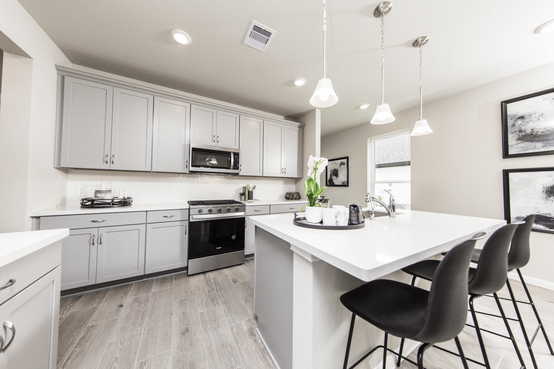 ce3c65db-3306-480f-aed6-34d1146a3854