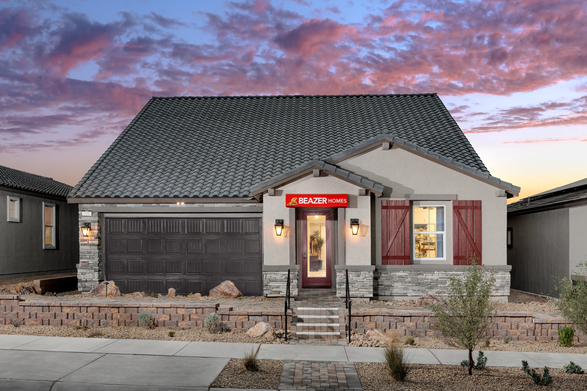 cf6ca403-7594-46fc-8d3f-cf3afc767f16