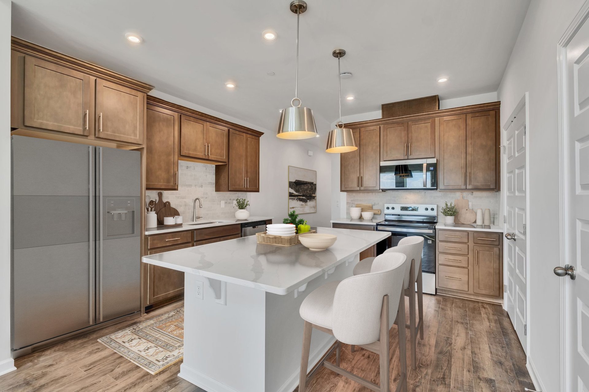 d019dab9-0b3f-4683-a57d-b8b811c8cda9