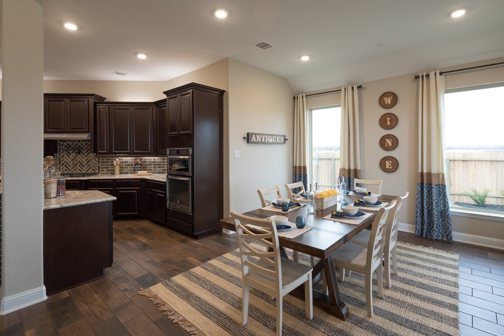 d02997ea-5de1-4a4c-8a2b-3e6427f7d9e2