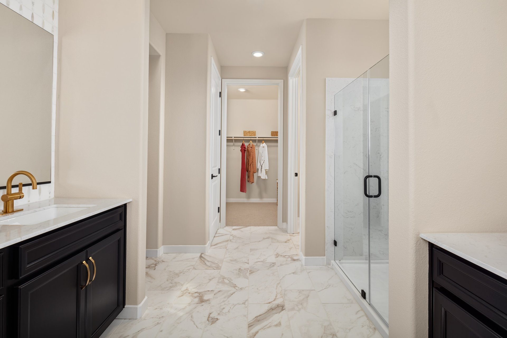 d041744c-1829-4f95-a990-0a68ae369e28