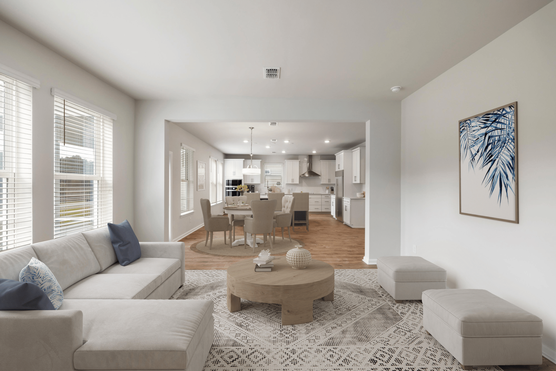 d0bc3693-5737-491a-8ef4-5014d0ef6989