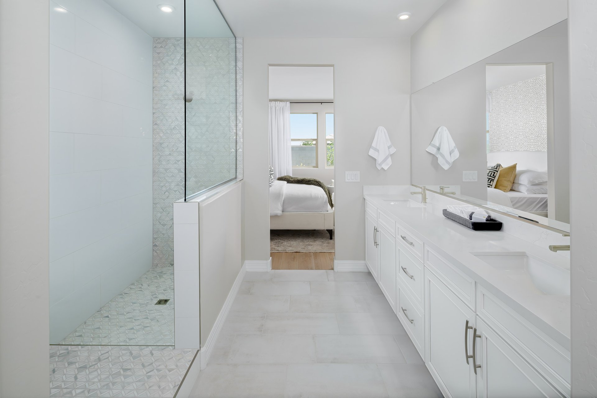 d15a8ab8-99f1-4831-9db3-03318d4bc7ad