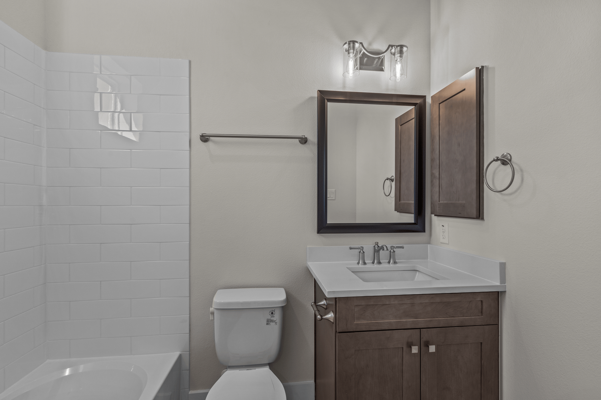 d1c1de5a-aaa5-42b3-8bd3-bfb5aa02e5bb