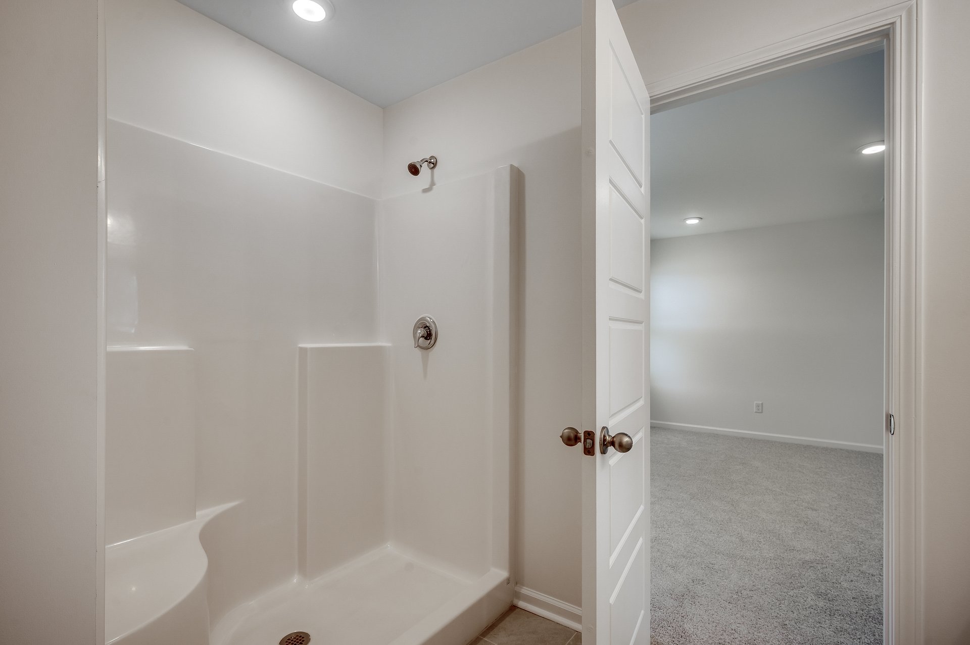 d221ebd4-4d3c-432c-8cf5-a0cae0bc524e