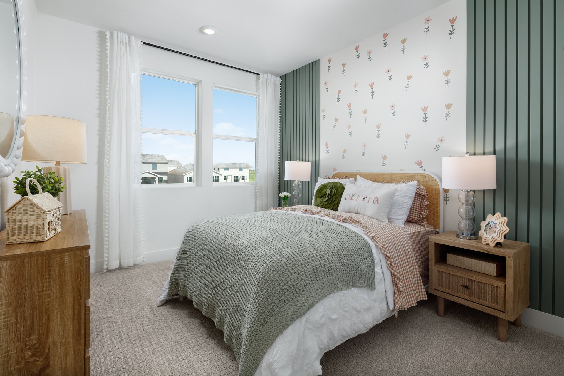 d230cf98-89ea-4062-97f3-f302d38ed07f