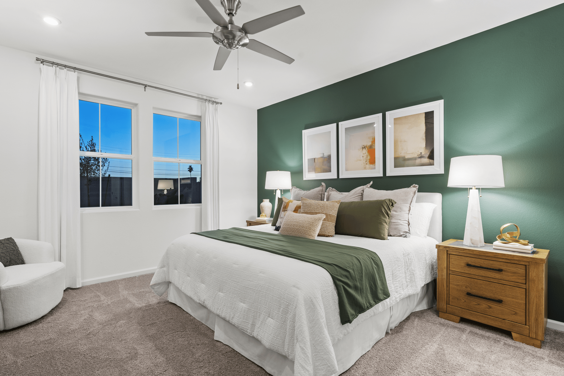 d24146ab-8846-432a-af3a-d7c2f3ae6741