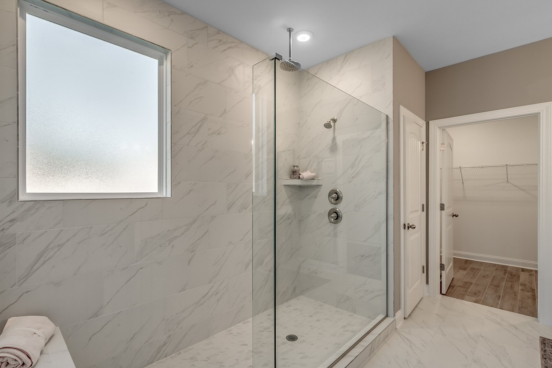 d27afaed-8dba-4431-a6ba-c43be2c3c9dc