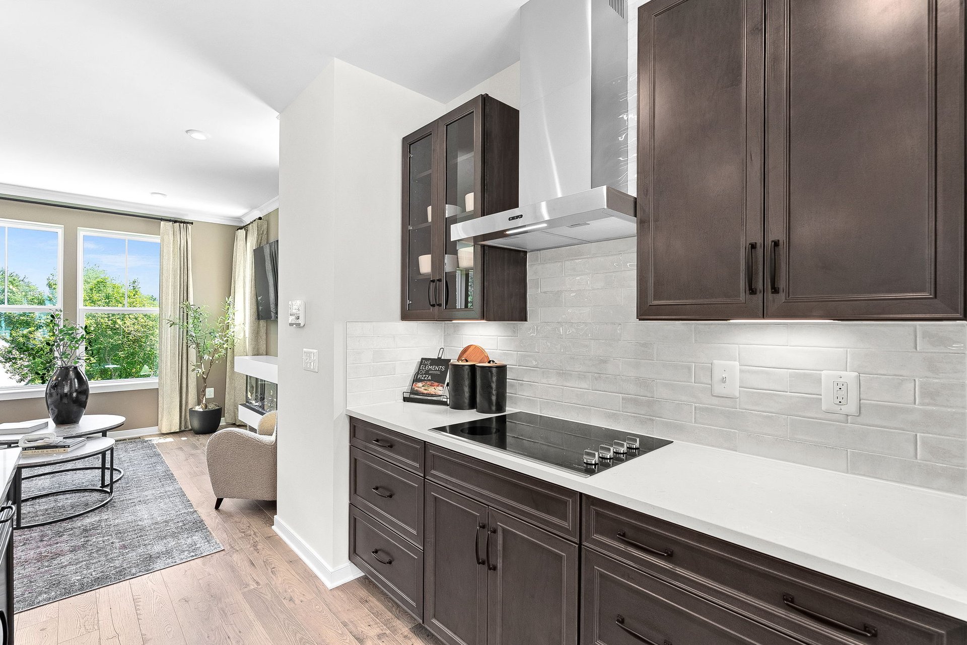 d28769bb-09ff-4ae5-91e7-c5c769ffecc7