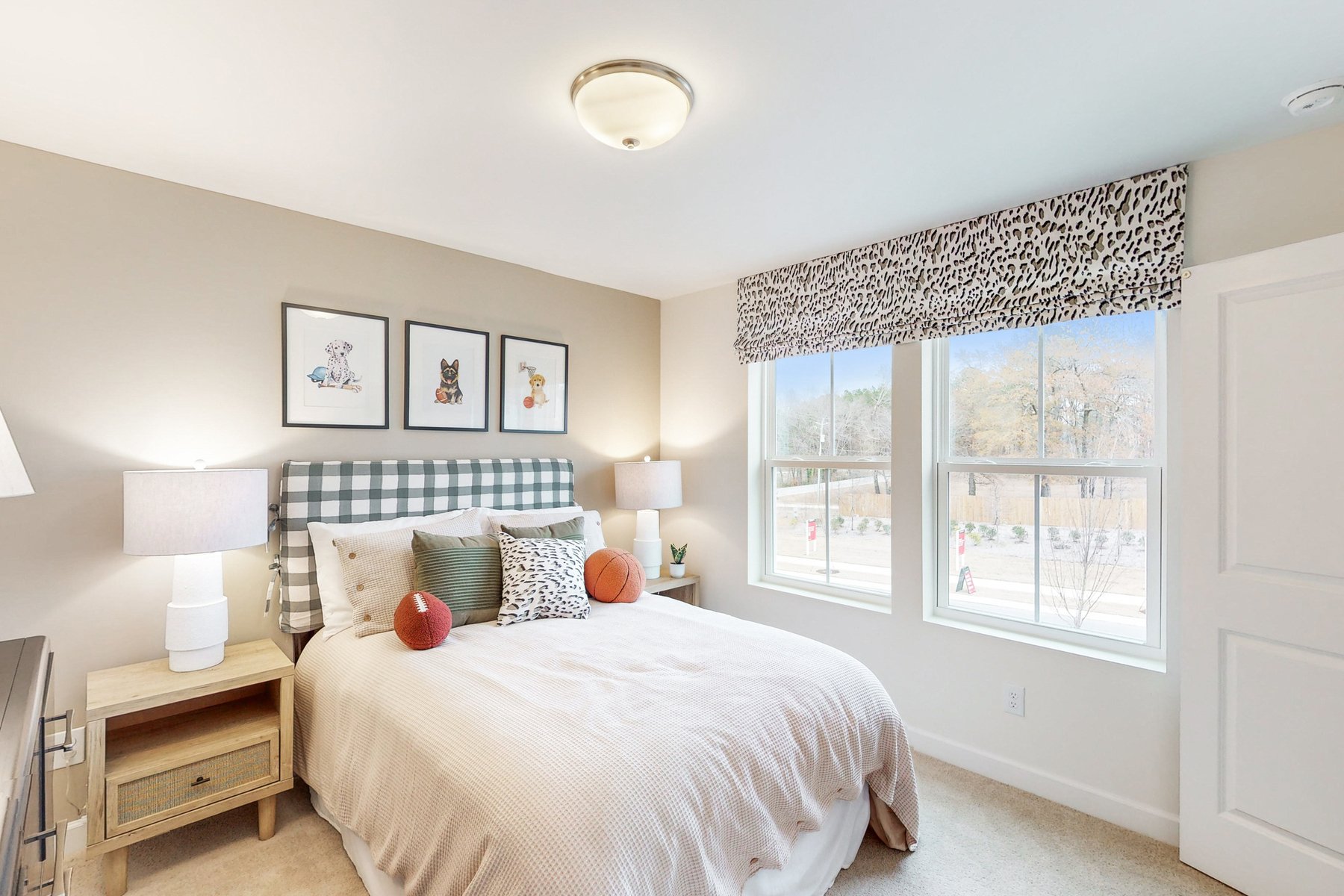 d29a2fb5-c9b5-4f20-97b8-f636af7371ec