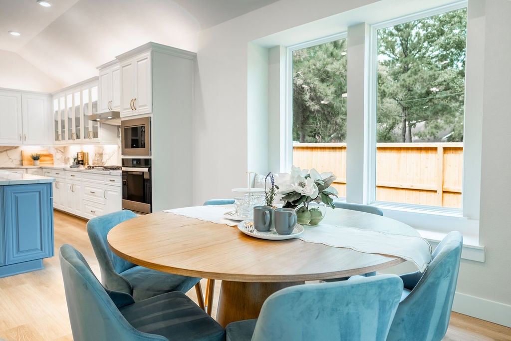 d29f3cab-7a7a-4f61-b581-7743f36ad392