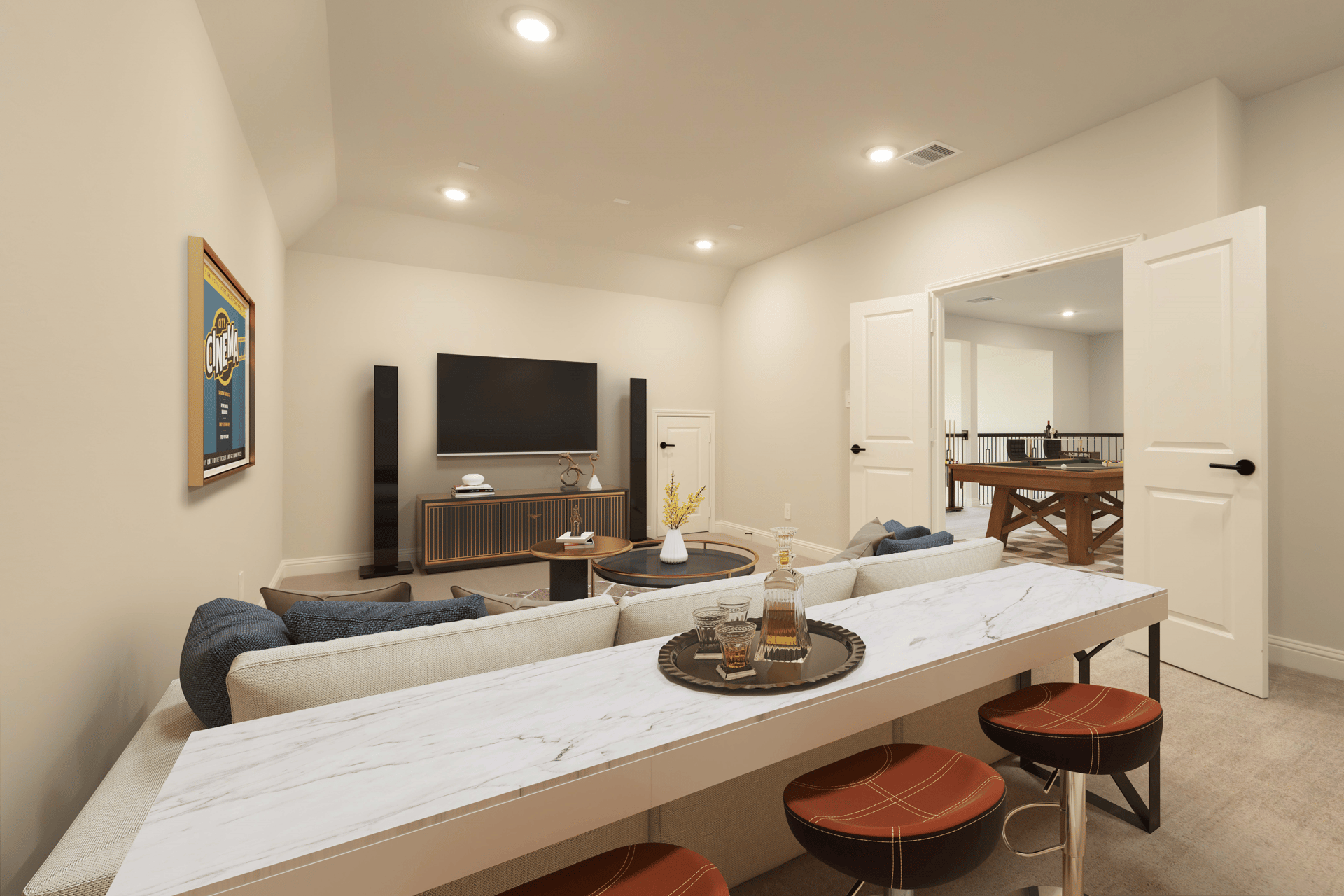 d2bb1211-8163-4f38-8be5-b750faa4d3d1