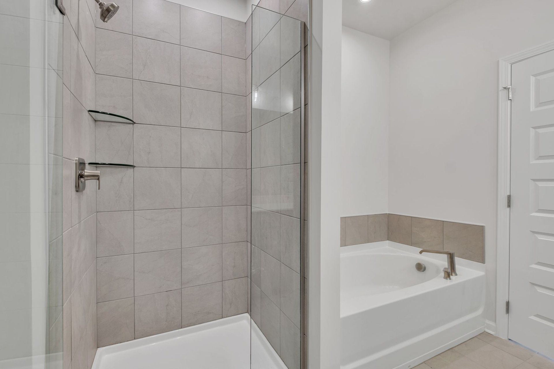 d2d1174c-5219-4615-ab18-ad1342a968f5