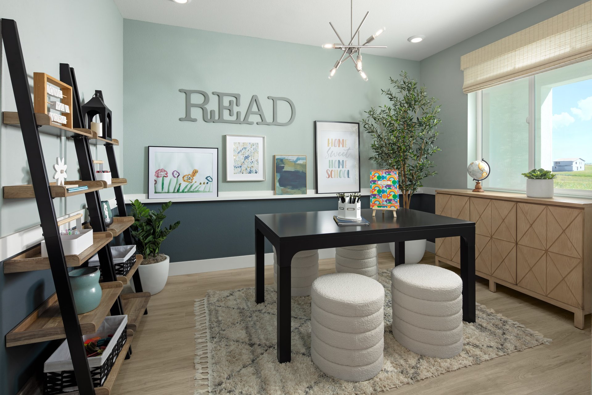 d2dd0817-3bfa-4998-a688-4022f2d69107