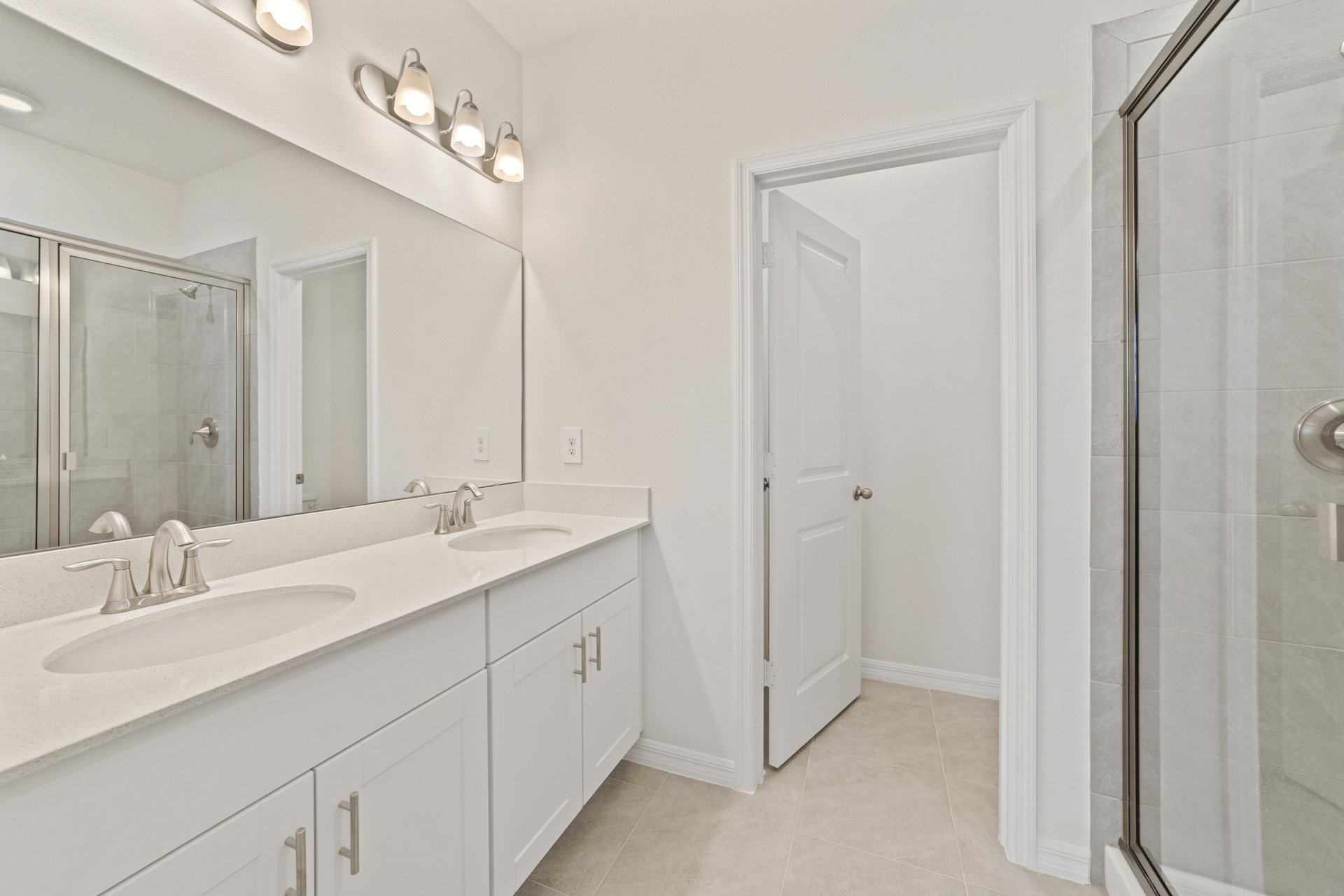 d2ea302e-fb7a-4efa-9e9b-dda0f13e5fed