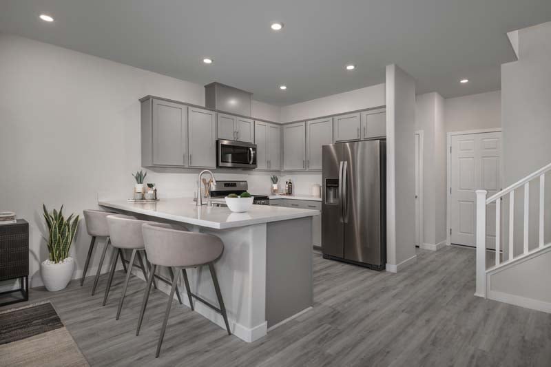 d2ed3572-a545-44be-bf62-f6dae06b9387