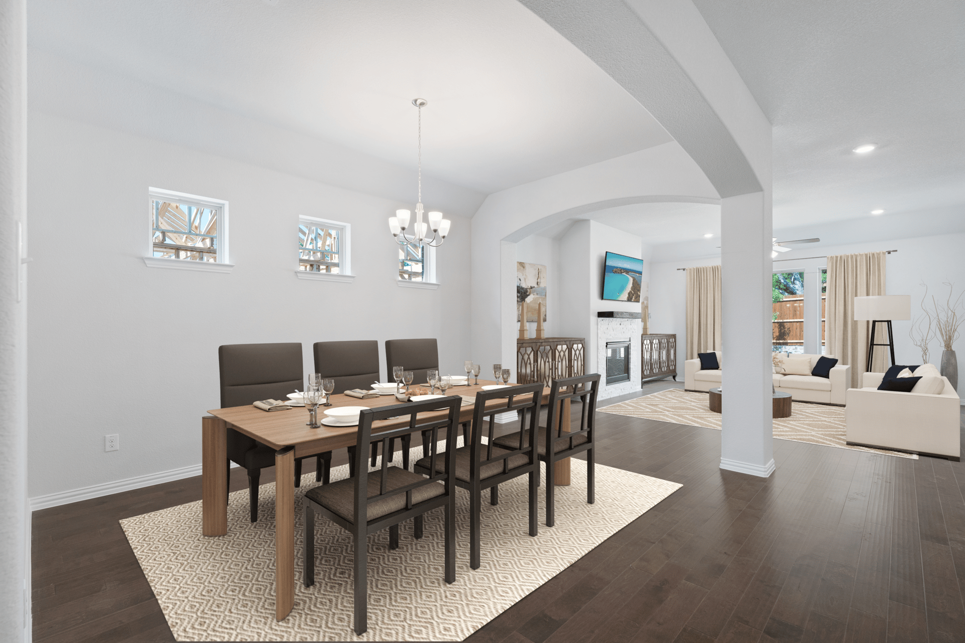 d2ee1eb3-2b76-4e67-a1db-8c72d90b8d56