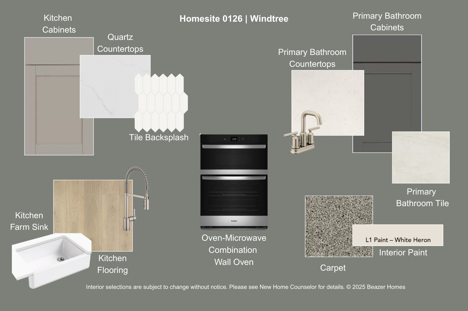 d35771f4-e877-4d32-9954-55256b431642