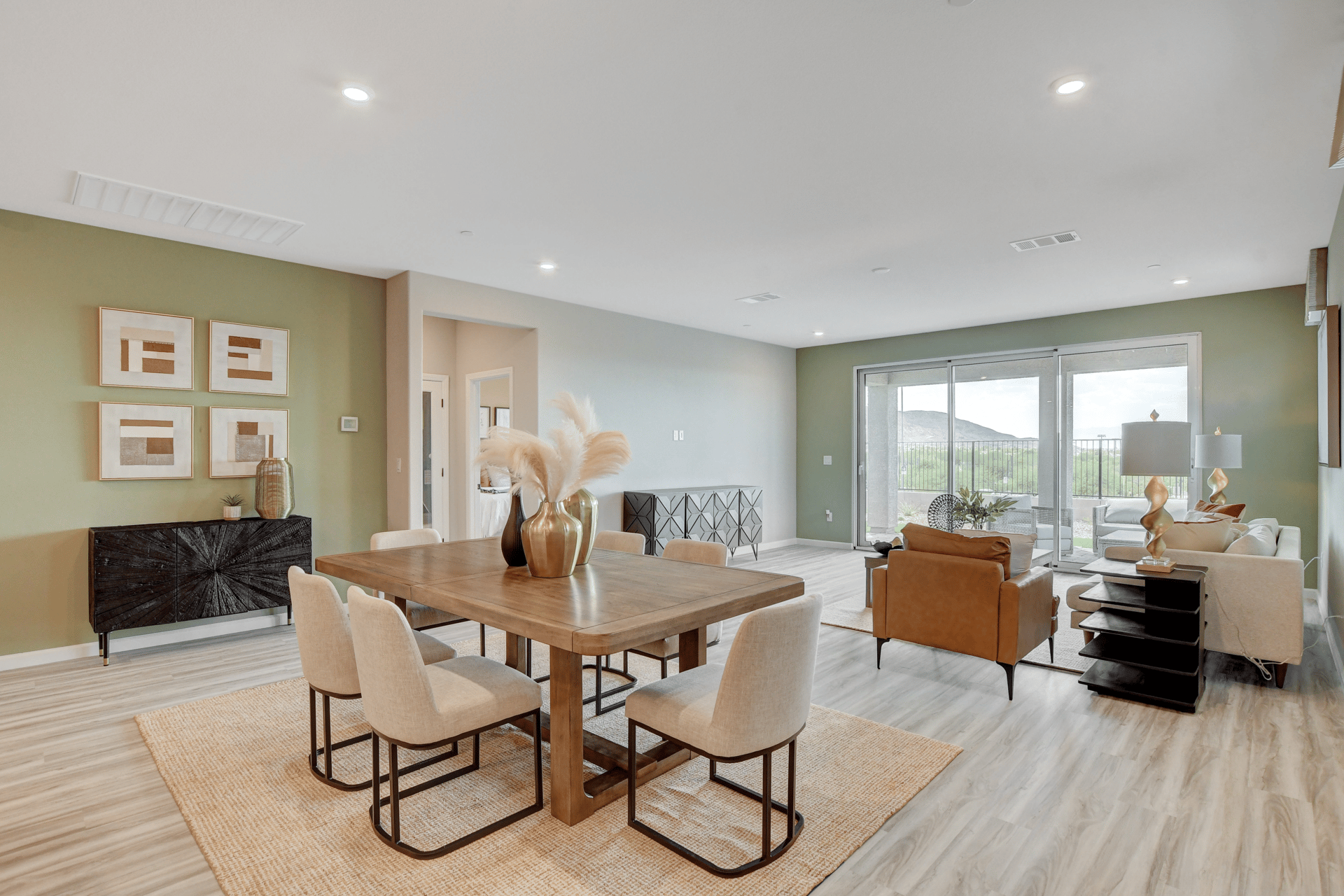 d3af11b9-aac4-437c-88e3-5a69729ced94