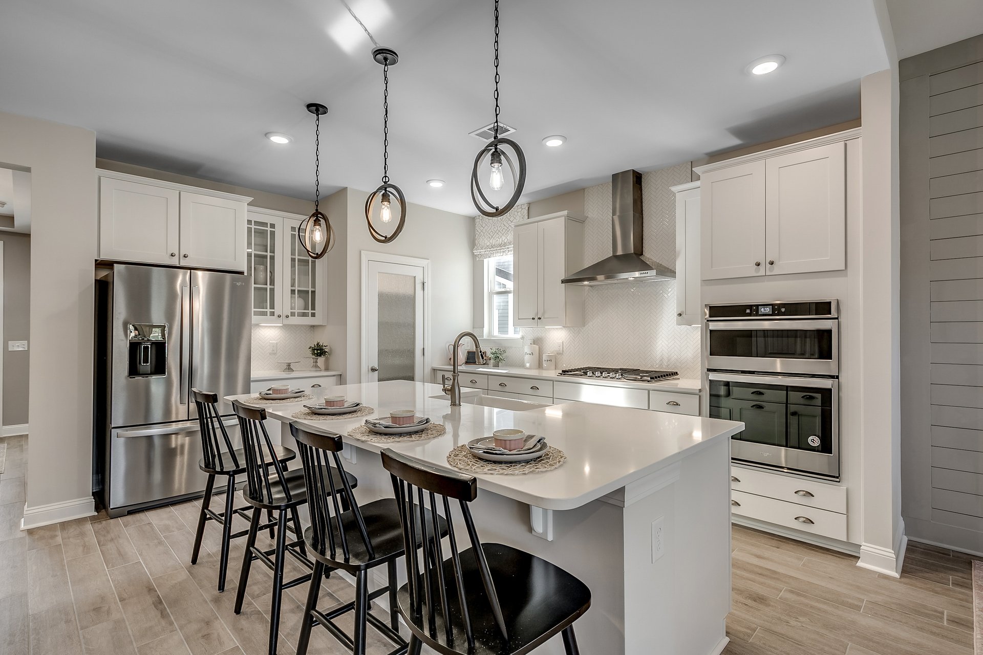 d3b55937-d711-45f4-9f73-18960db61cf3