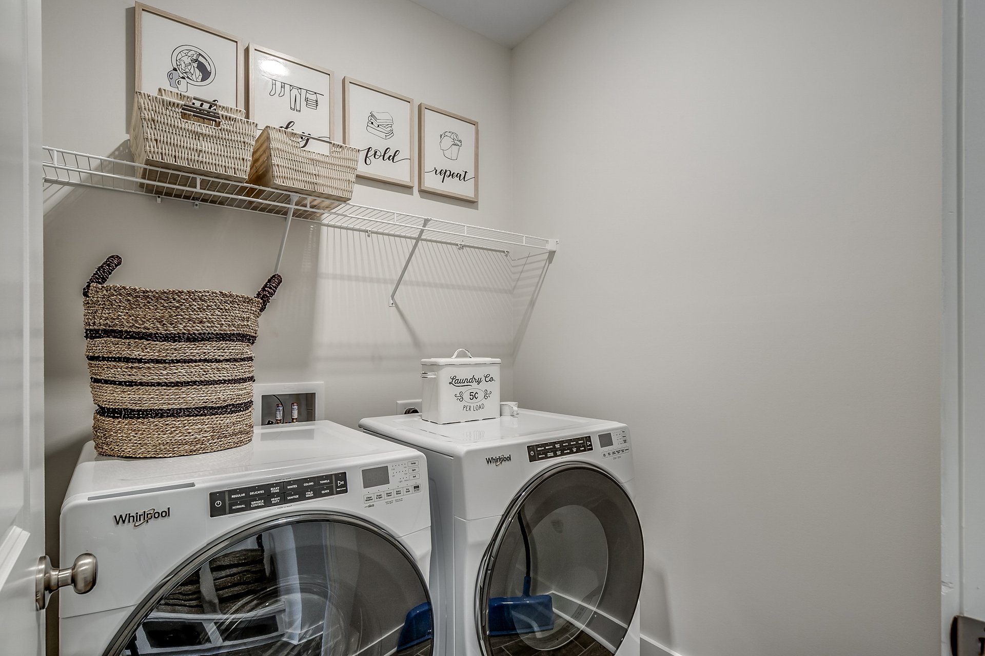 d3c30204-2a0d-4b11-8140-2886e7bda8d2