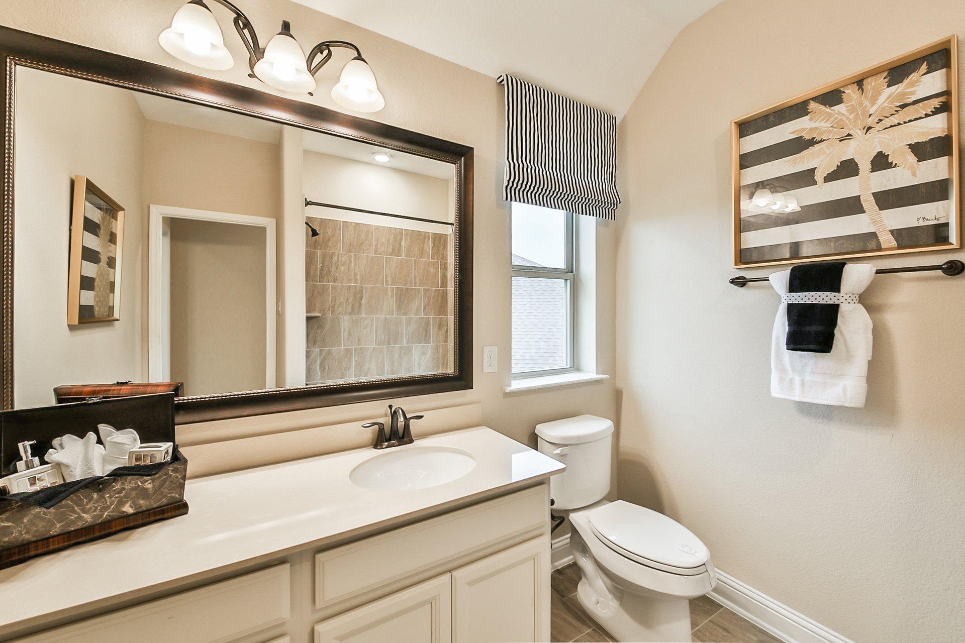 d4103f07-602d-4196-af98-e154262a6e7f