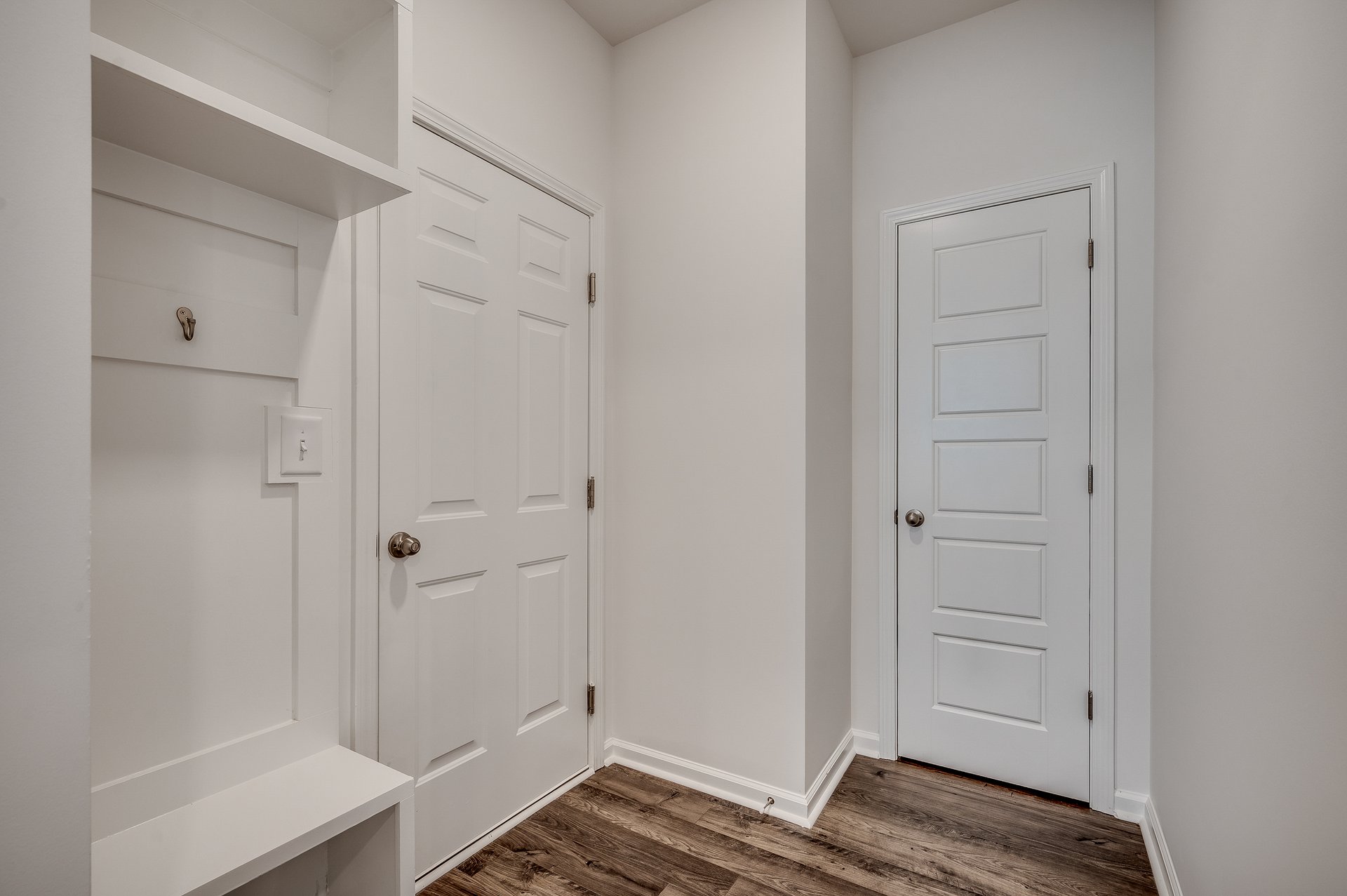 d4819ca5-9faa-4d29-872c-4b845823cfa2