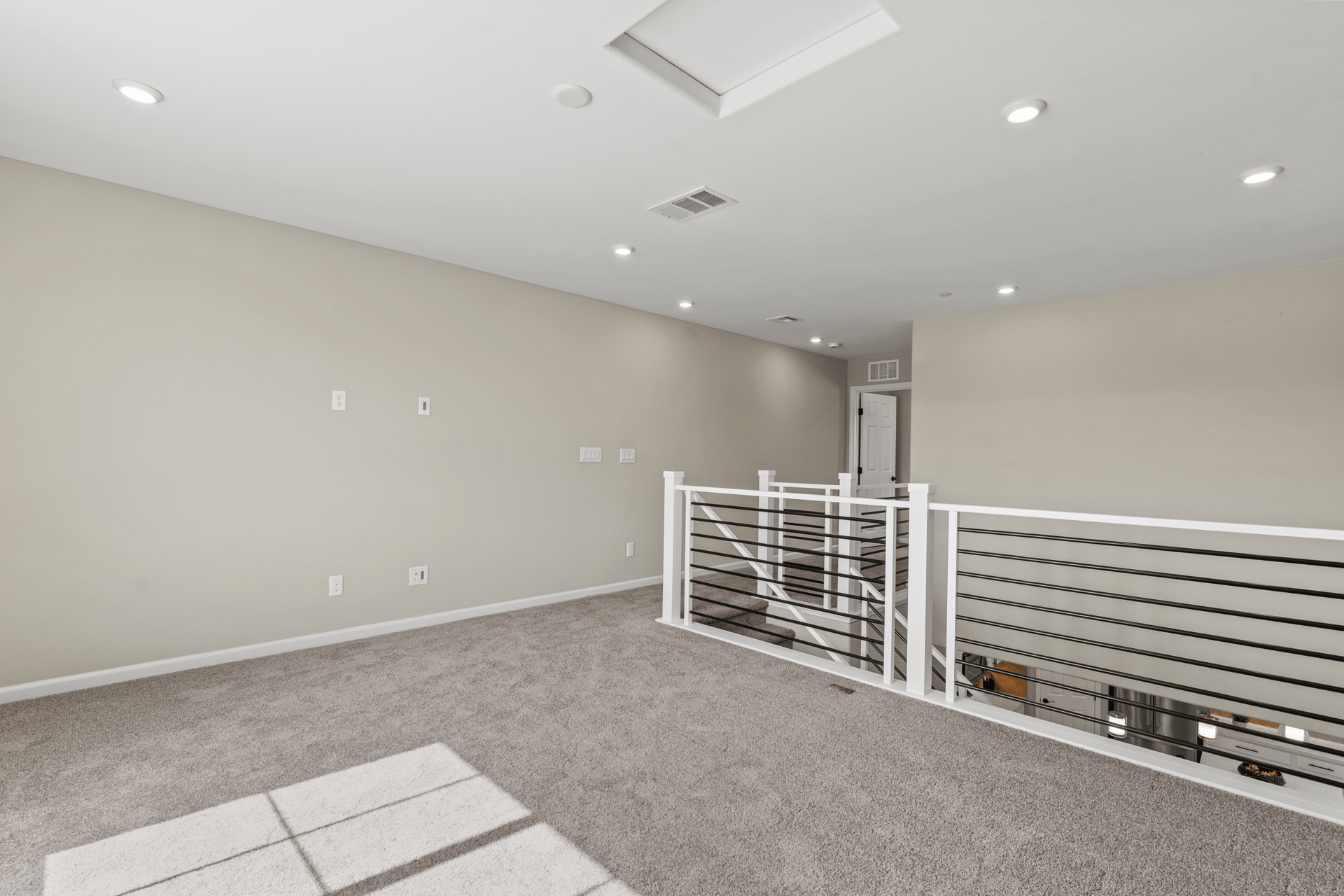 d588e14d-e849-49f0-bf8f-401ea7335526