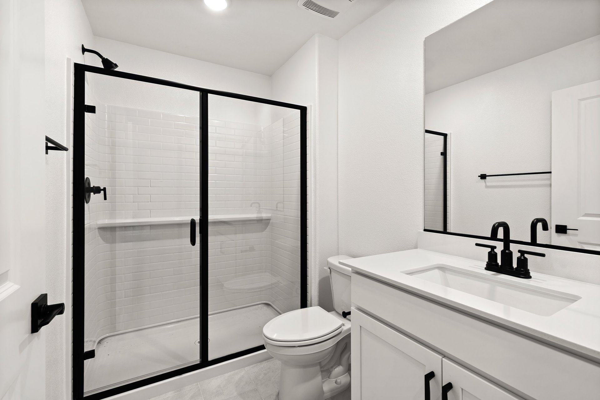 d5a86bc8-1623-4b05-b821-151016b37afd