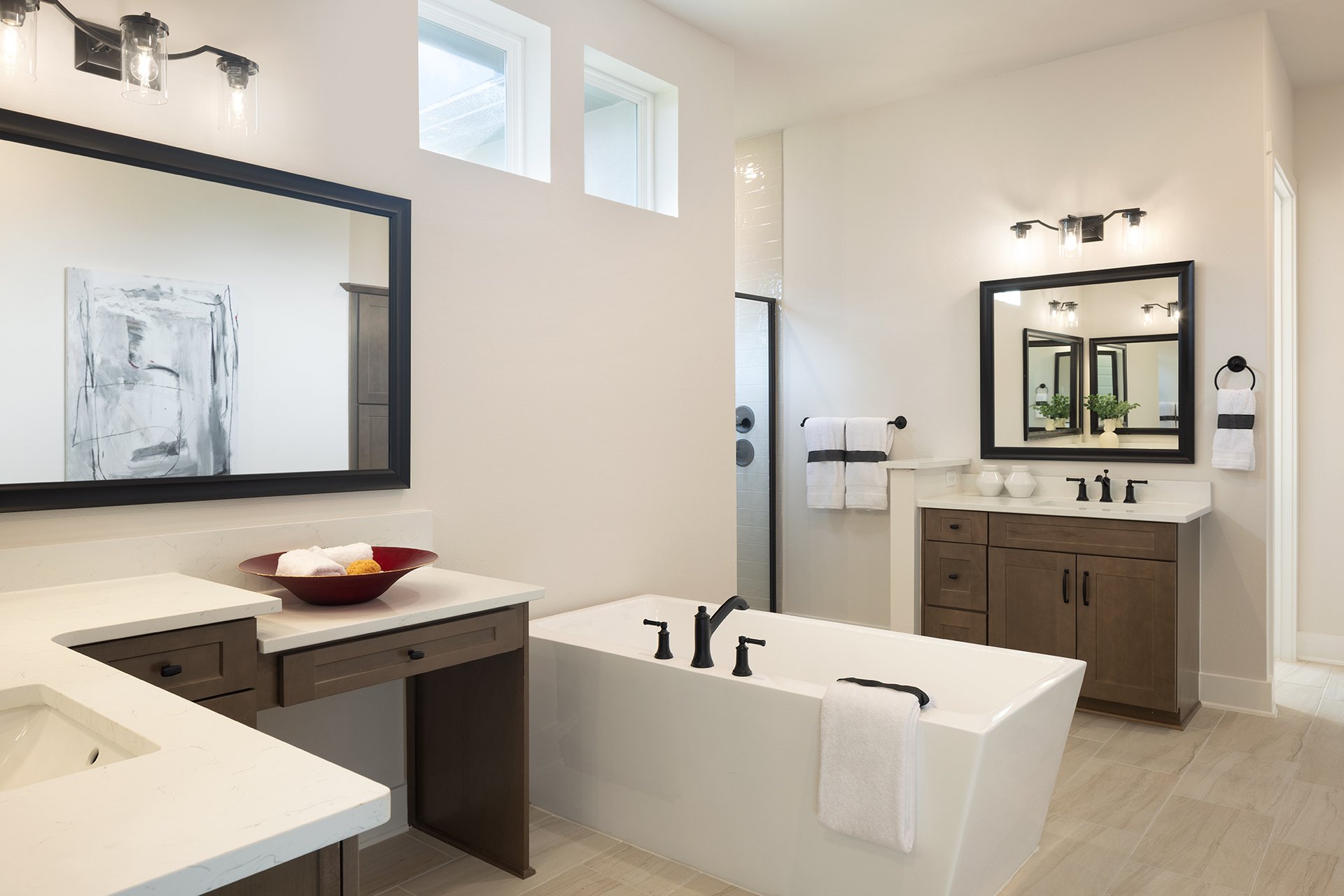 d69a0e18-bbf0-470d-89ec-746e615151db