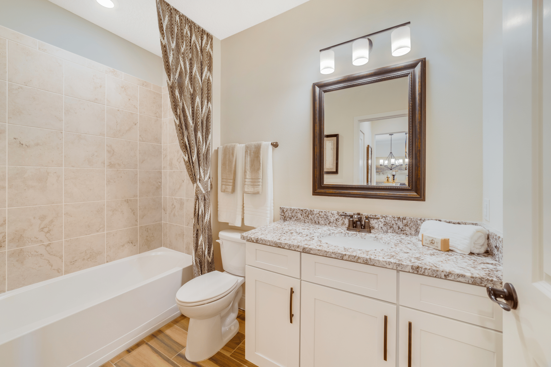 d6d8340c-dafc-4430-9107-d3eef6df6a0e