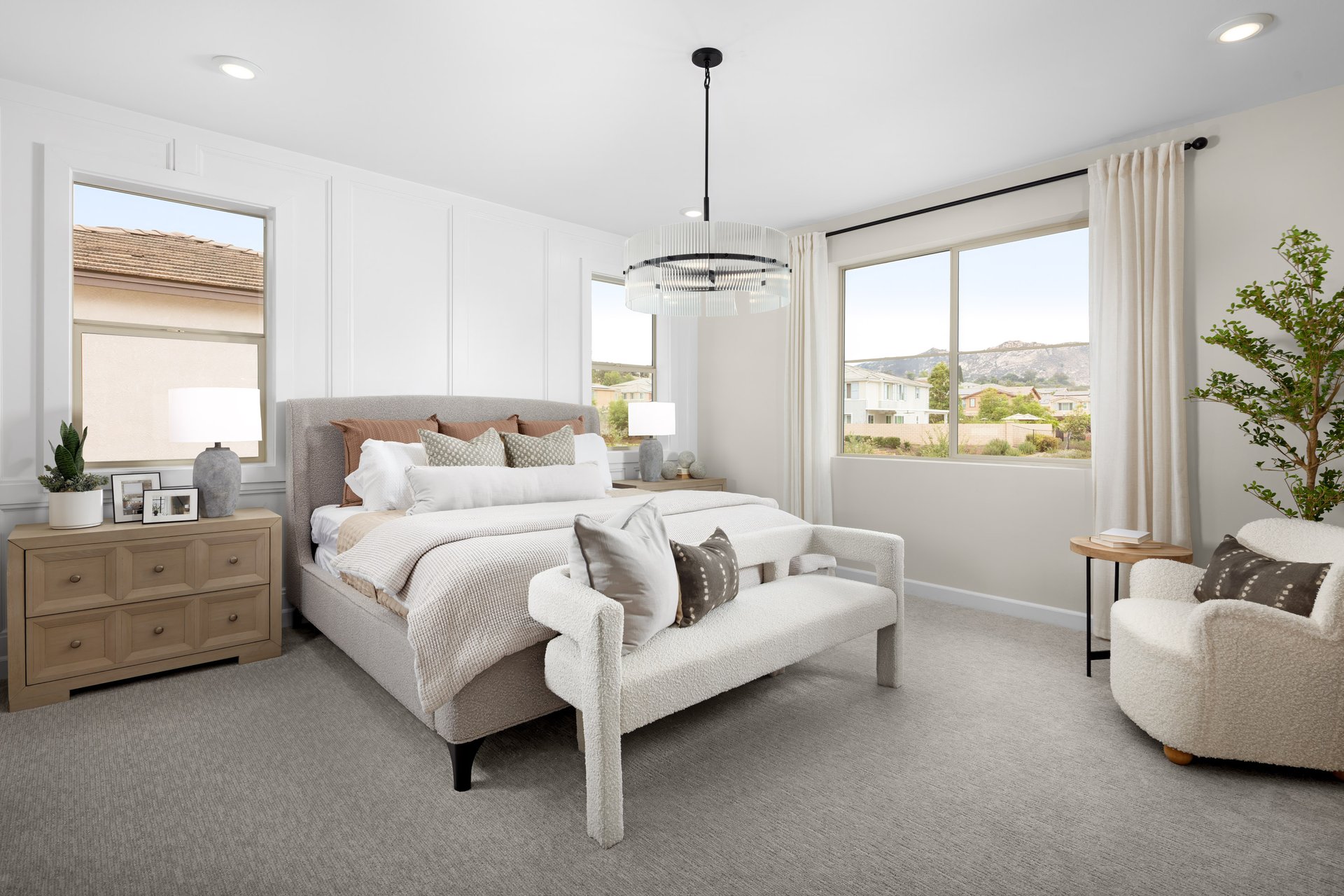 d70bb23d-0374-4b84-816f-bd26774cdf3f