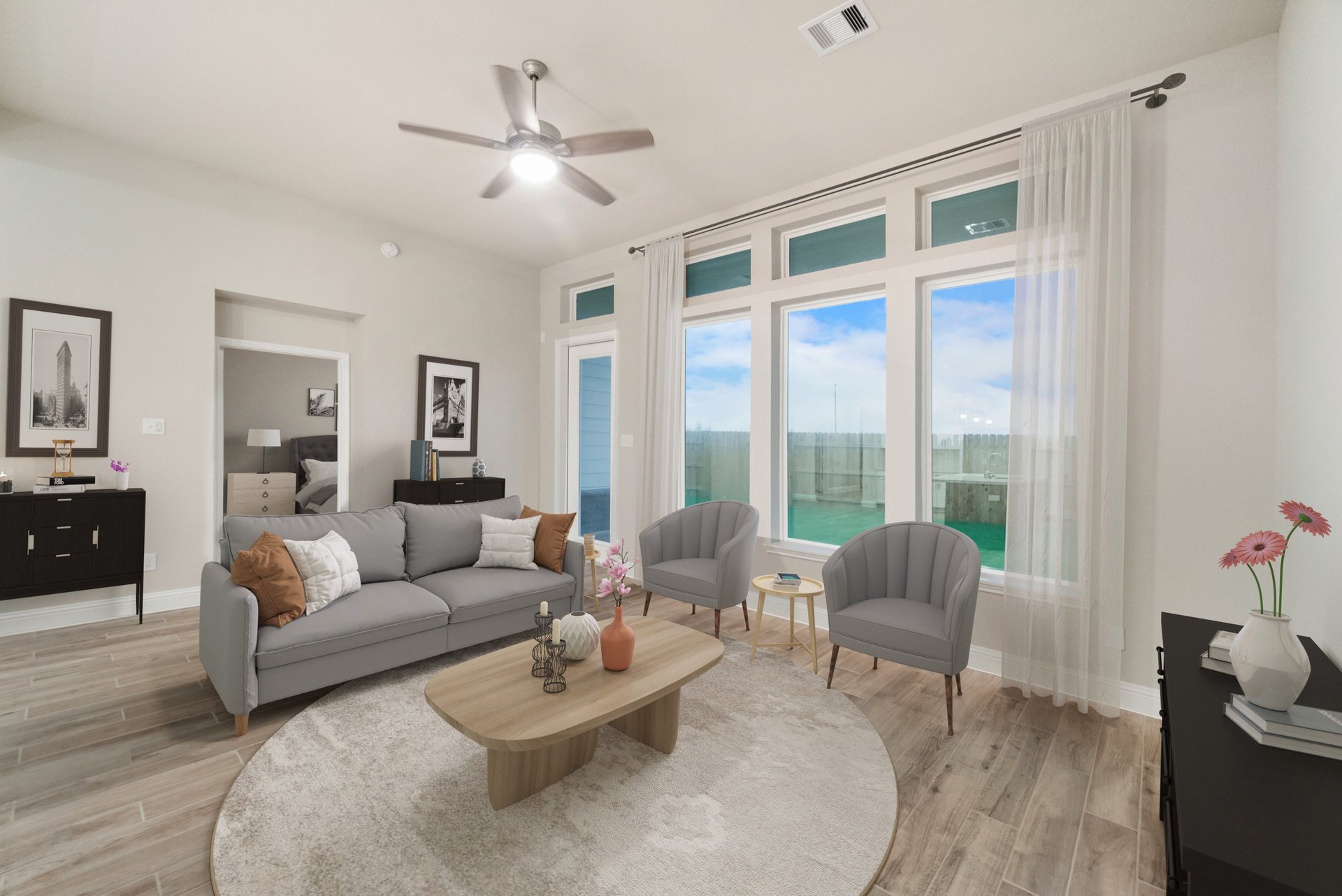 d716d23f-9a39-46ff-8cae-231ab2d2439f