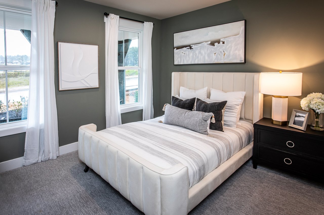 d7fd70cc-ffbd-4739-9abe-42641cfac40e