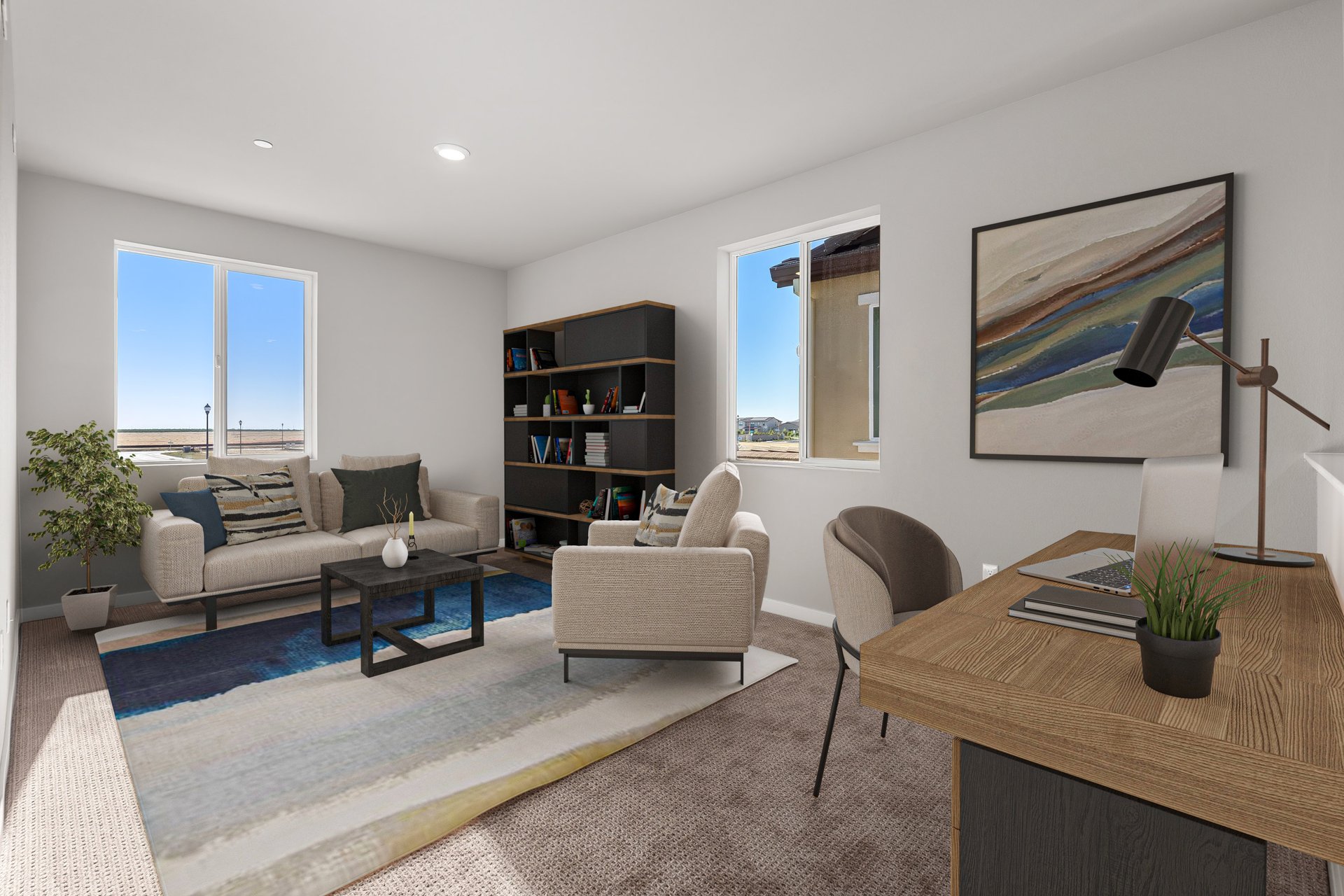 d81178f5-ffec-414d-acc3-af99fe326803